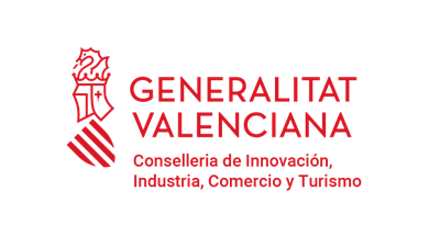 Ayuda recibida de la Generalitat Valenciana 2023