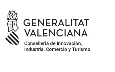 Ayuda recibida de la Generalitat Valenciana 2024