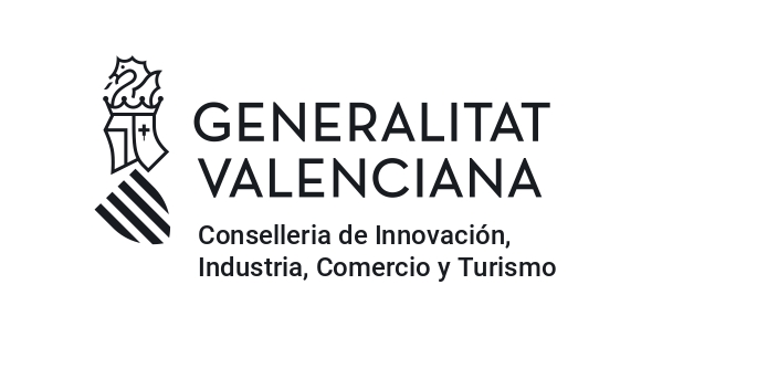 Ayuda recibida de la Generalitat Valenciana 2024