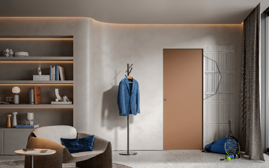 ¡DESCUBRE LA GUIA MAGNETICA MAGNIFICO DE SCRIGNO!